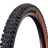 Schwalbe Magic Mary 29x2.40" Faltreifen Super Trail Addix Soft EVO TLE Bronze Sidewall - RAAAD.de