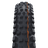 Schwalbe Magic Mary 29x2.40" Faltreifen Super Trail Addix Soft EVO TLE Bronze Sidewall - RAAAD.de
