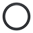 Schwalbe Marathon Efficiency 27.5x2.15 Reifen | 55 - 584 | Draht - RAAAD.de