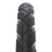 Schwalbe Marathon Efficiency 27.5x2.35" Drahtreifen E - 50 Performance 650B (60 - 584) - RAAAD.de