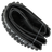 Schwalbe Nobby Nic 29x2.40" Faltreifen Super Trail ADDIX Soft EVO TLE - RAAAD.de