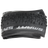 Schwalbe Smart Sam 29x2.60 Faltreifen ADDIX Performance Tubetype - RAAAD.de
