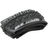 Schwalbe Smart Sam 29x2.60 Faltreifen ADDIX Performance Tubetype - RAAAD.de