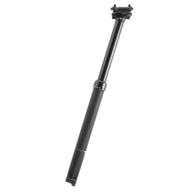SDG Postman Vario - Sattelstütze 31.6 x 480 mm | 170 mm Hub | inkl. Remote MMX Aufnahme | Dropper Post MTB - RAAAD.de