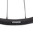 Seido Geon | Laufradsatz 27.5" (650B) | Gravel / Road | Centerlock Disc | 12x100 / 12x142 mm | Shimano HG - RAAAD.de