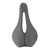 Selle Italia Model X Boost Sattel 145 mm schwarz - RAAAD.de