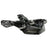 Shimano 105 Schaltwerk RD - R7100 (12 - fach) - RAAAD.de