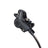 Shimano BL-MT501 BR-MT500 Hinterrad Scheibenbremse Postmount - RAAAD.de