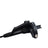 Shimano BL-MT501 BR-MT500 Hinterrad Scheibenbremse Postmount - RAAAD.de