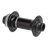Shimano Deore Vorderradnabe HB - MT410 - B Centerlock 32 Loch 15x110 mm Boost - RAAAD.de