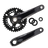 Shimano Deore XT Kurbel FC - M8120 Boost 170 mm 26/36T (2x12 - fach) - RAAAD.de