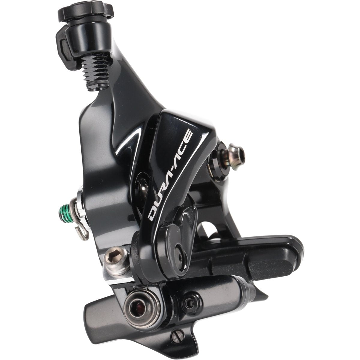 Shimano Dura-Ace BR-R9110-F Felgenbremse | Vorderrad | Direct Mount - RAAAD.de
