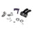 Shimano Dura-Ace SL-BSR1 Lenkerendschalthebel | 2x11-fach - RAAAD.de
