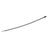 Shimano Dura-Ace SL-BSR1 Lenkerendschalthebel | 2x11-fach - RAAAD.de