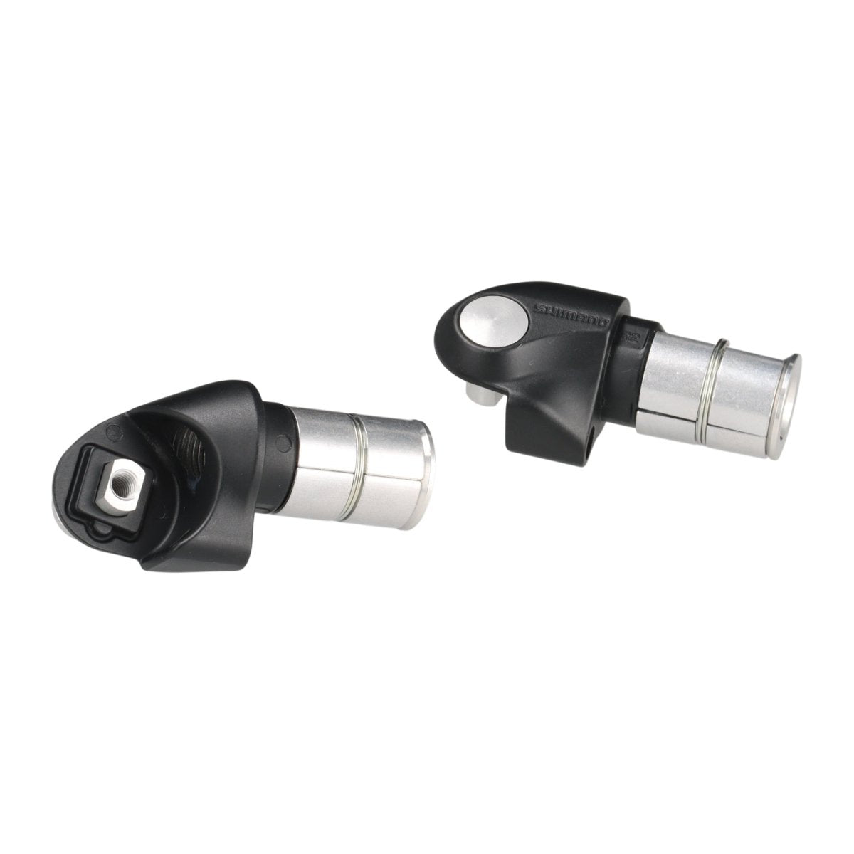 Shimano Dura-Ace SL-BSR1 Lenkerendschalthebel | 2x11-fach - RAAAD.de