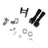 Shimano Dura-Ace SL-BSR1 Lenkerendschalthebel | 2x11-fach - RAAAD.de