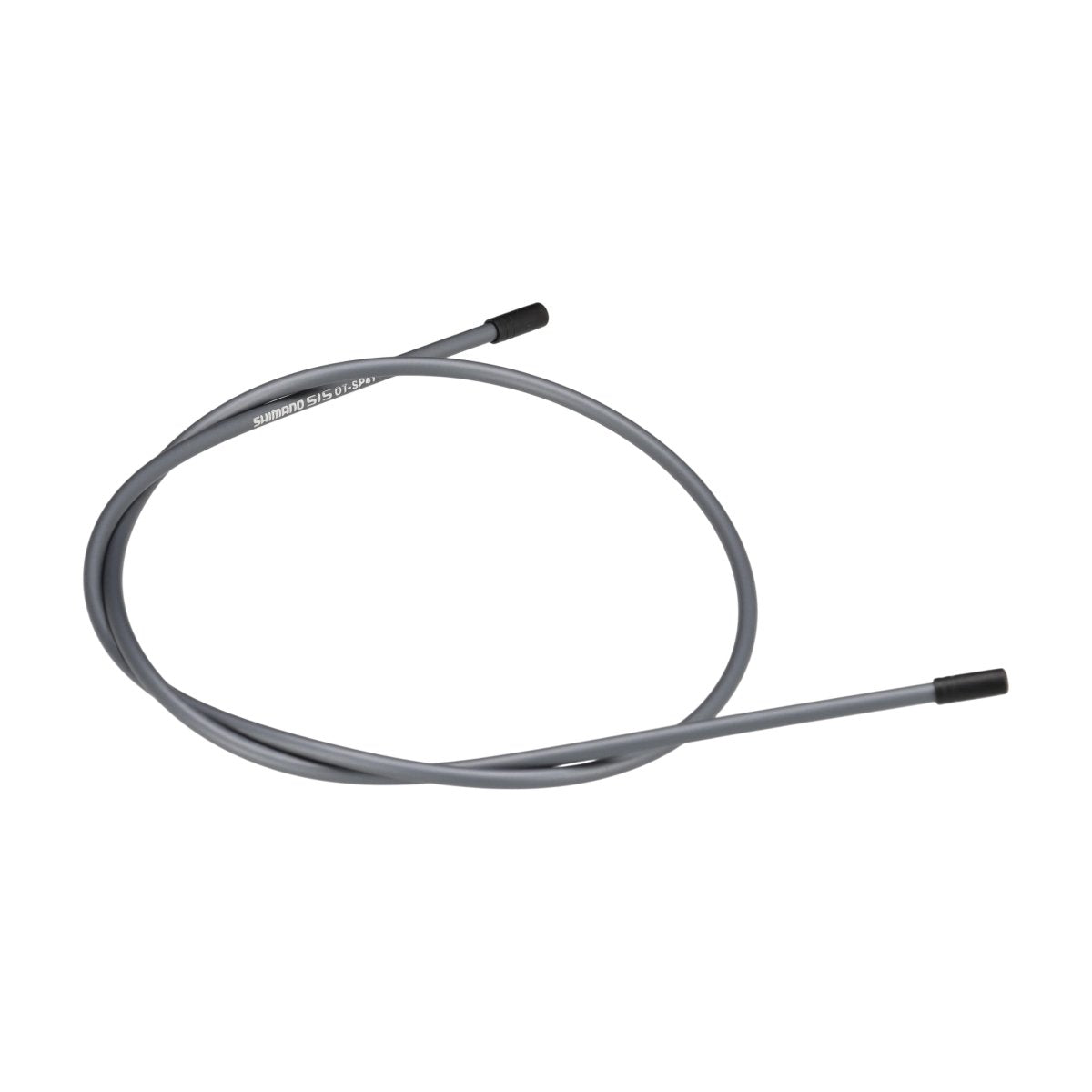 Shimano Dura-Ace SL-BSR1 Lenkerendschalthebel | 2x11-fach - RAAAD.de