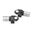 Shimano Dura-Ace SL-BSR1 Lenkerendschalthebel | 2x11-fach - RAAAD.de