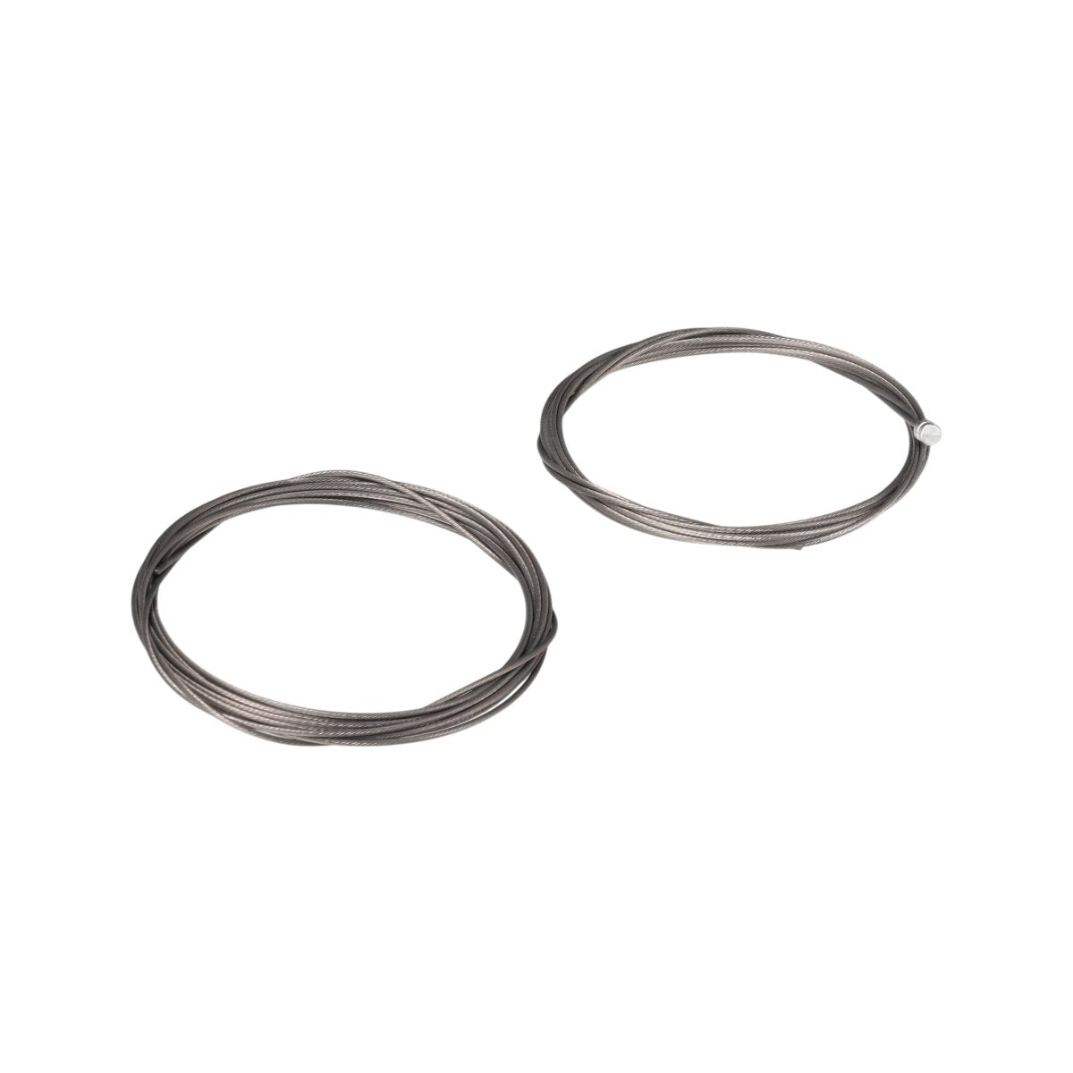 Shimano Dura-Ace SL-BSR1 Lenkerendschalthebel | 2x11-fach - RAAAD.de
