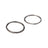 Shimano Dura-Ace SL-BSR1 Lenkerendschalthebel | 2x11-fach - RAAAD.de