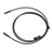 Shimano EW - SD50 - I Di2 Kabel 500 mm | E - Tube - RAAAD.de