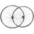 Shimano Laufradsatz WH - RS171 Centerlock 28 Zoll Gravel Road - RAAAD.de