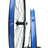 Shimano Laufradsatz WH - RS171 Centerlock 28 Zoll Gravel Road - RAAAD.de