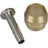 Shimano Olive & Insert - Pin | für SM - BH90 Bremsleitung - RAAAD.de