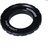 Shimano RT - MT800 203 mm Bremsscheibe Centerlock | Lockring extern - RAAAD.de