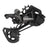 Shimano Schaltwerk RD - M8100 SGS langer Käfig (1x12 - fach) - RAAAD.de