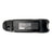 Shimano Steps Akku BT - E8010 | 504 Wh | E - Bike Batterie | für Rahmenmontage | Li - Ion | schwarz - RAAAD.de