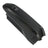 Shimano Steps Akku BT - E8010 | 504 Wh | E - Bike Batterie | für Rahmenmontage | Li - Ion | schwarz - RAAAD.de