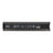 Shimano Steps BT - E8036 Akku | 630 Wh | E - Bike Batterie | für Rahmenmontage intern | Li - Ion | schwarz - RAAAD.de