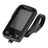 Shimano Steps Fahrradcomputer SC - E6100 mit Halterung - RAAAD.de