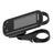 Shimano Steps Fahrradcomputer SC - E6100 mit Halterung - RAAAD.de