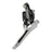 Shimano Tiagra Umwerfer FD - 4700 Anlötsockelmontage (2x10 - fach) - RAAAD.de