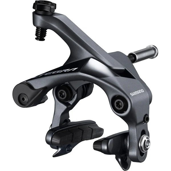 Shimano Ultegra BR - R8000 Front Bremssattel | Felgenbremse - RAAAD.de