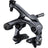 Shimano Ultegra BR - R8000 Front Bremssattel | Felgenbremse - RAAAD.de