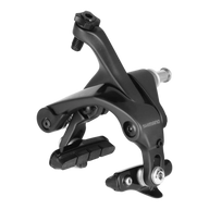 Shimano Ultegra BR - R8100 Felgenbremse Dual Pivot hinten - RAAAD.de