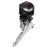Shimano Ultegra Di2 FD-R8050 Umwerfer | 2x11-fach | Anlöt | Elektronisch | Rennrad - RAAAD.de