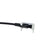 Shimano Ultegra Di2 ST-8170-L Brems-/Schalthebel links (2-fach) - RAAAD.de