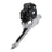 Shimano Ultegra FD - R8000 Umwerfer Anlötsockel (2x11 - fach) - RAAAD.de