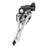 Shimano XT FD - M8000 - E Umwerfer 3x11 Direct Mount Low - RAAAD.de