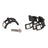 Shimano XT FD - M8100 - M Umwerfer 2x12 Schelle - RAAAD.de