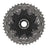 Shimano XTR CS - M9001 Kassette 11 - fach | 11 - 40 Zähne | MTB | Hyperglide | Leicht & präzise - RAAAD.de