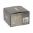 Shimano XTR FD - M9100 - E Umwerfer 2x12 Direct Mount Low - RAAAD.de