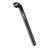 Shock Therapy Sattelstütze 31.6 mm Länge 320 mm schwarz - RAAAD.de
