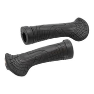 SQlab Ergonomische Griffe 710 M (Medium) | Trekking & MTB - RAAAD.de