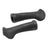 SQlab Ergonomische Griffe 710 M (Medium) | Trekking & MTB - RAAAD.de