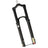 SR Suntour Aion 35 RC PCS Federgabel 29" | Boost 130 mm | Boost 15x110 mm | Tapered - RAAAD.de